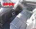 AUDI 2,7 TDI QUATTRO TTR 2,7 TDI QUATTRO TTR