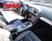 AUDI 2,7 TDI QUATTRO TTR 2,7 TDI QUATTRO TTR
