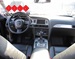 AUDI 2,7 TDI QUATTRO TTR 2,7 TDI QUATTRO TTR