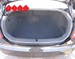 AUDI 2,7 TDI QUATTRO TTR 2,7 TDI QUATTRO TTR