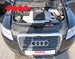 AUDI 2,7 TDI QUATTRO TTR 2,7 TDI QUATTRO TTR