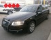 AUDI A6 2,7 TDI V6
