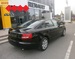 AUDI A6 2,7 TDI V6