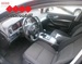 AUDI A6 2,7 TDI V6