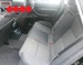 AUDI A6 2,7 TDI V6