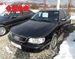 AUDI 2,8 2,8
