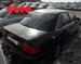 AUDI 2,8 2,8
