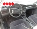 AUDI 2,8 2,8