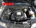 AUDI 2,8 2,8