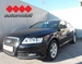 AUDI A6 2,8 V6 Quattro