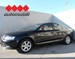 AUDI A6 2,8 V6 Quattro
