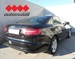 AUDI A6 2,8 V6 Quattro