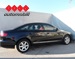 AUDI A6 2,8 V6 Quattro