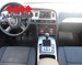 AUDI A6 2,8 V6 Quattro