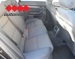 AUDI A6 2,8 V6 Quattro