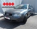 AUDI A6 3,0 i V6