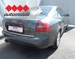 AUDI A6 3,0 i V6