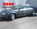 AUDI A6 3,0 i V6