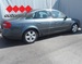 AUDI A6 3,0 i V6