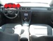 AUDI A6 3,0 i V6
