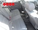 AUDI A6 3,0 i V6