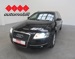 AUDI A6 3,0 TDI