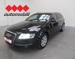 AUDI A6 3,0 TDI