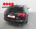 AUDI A6 3,0 TDI