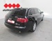 AUDI A6 3,0 TDI