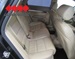 AUDI A6 3,0 TDI