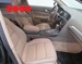 AUDI A6 3,0 TDI