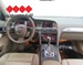 AUDI A6 3,0 TDI
