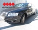 AUDI A6 3,0 TDI QUATTRO