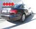 AUDI A6 3,0 TDI QUATTRO