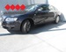 AUDI A6 3,0 TDI QUATTRO