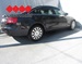 AUDI A6 3,0 TDI QUATTRO