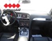 AUDI A6 3,0 TDI QUATTRO