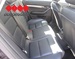 AUDI A6 3,0 TDI QUATTRO
