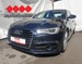 AUDI A6 3,0 TDI QUATTRO