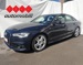 AUDI A6 3,0 TDI QUATTRO