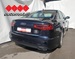 AUDI A6 3,0 TDI QUATTRO