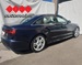 AUDI A6 3,0 TDI QUATTRO