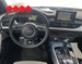 AUDI A6 3,0 TDI QUATTRO