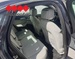 AUDI A6 3,0 TDI QUATTRO
