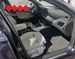 AUDI A6 3,0 TDI QUATTRO