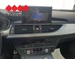 AUDI A6 3,0 TDI QUATTRO