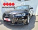 AUDI A6 3,0 TDI quattro