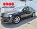 AUDI A6 3,0 TDI quattro