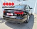 AUDI A6 3,0 TDI quattro