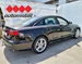 AUDI A6 3,0 TDI quattro